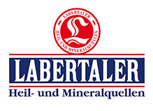 Labertaler