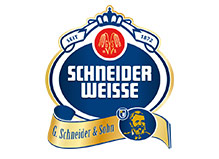 Schneider Weisse