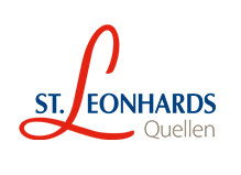 St. Leonhards Quellen