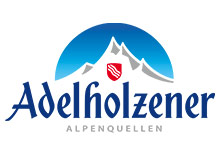 Adelholzener