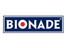 Bionade