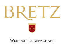 BRETZ