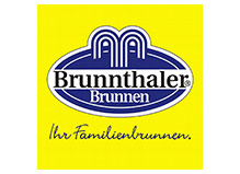Brunnthaler
