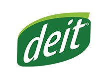 deit