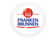 Franken Brunnen