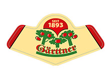 Gärttner