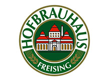 Hofbrauhaus Freising