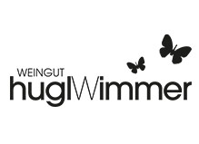 hugl wimmer weingut