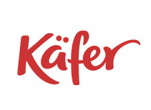 Käfer