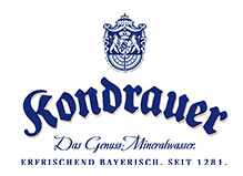 Kondrauer