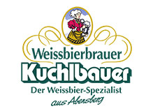 Kuchlbauer