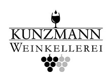 Kunzmann Weinkellerei