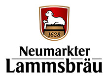 Neumarkter Lammsbräu