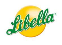 Libella