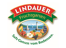 Lindauer Fruchtgarten