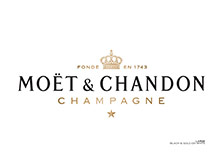 Moet & Chandon