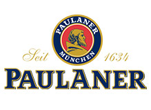 Paulaner