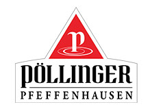 Pöllinger
