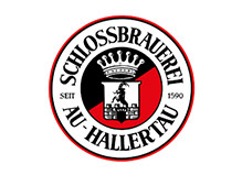 Schlossbrauerei Au