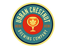 Urban Chestnut