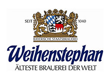 Weihenstephan