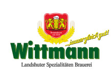 Wittmann