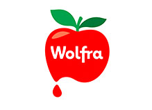 Wolfra