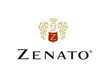 Zenato