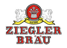 Ziegler Bräu