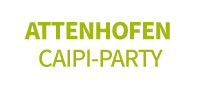 Attenhofen Caipi-Party