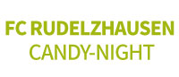 FC Rudelzhausen Candy-Night)