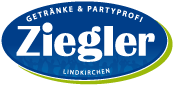 Ziegler Getränke & Partyprofi